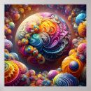 Search for dream planet posters Planets