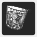 Search for whisky stickers Celtic