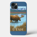 Search for utah ipad cases Original