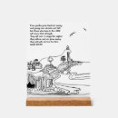 Search for fly like an eagle Encouragement