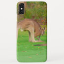 Search for kangaroo iphone cases Animal