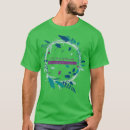 Search for hearing impaired tshirts Nervous