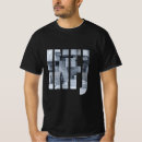 Search for rarest tshirts Infj