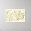 Search for litchfield posters Relief