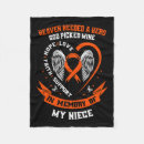Search for multiple sclerosis support Leukaemia warrior