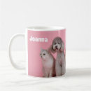 Search for cat breed mugs Cute