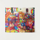 Search for guatemala art Colourful