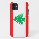 Search for lebanon flag iphone cases Lebanese