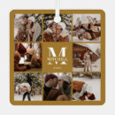 Search for styly Couple