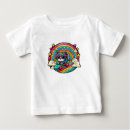 Search for skateboarding cat tshirts Modern
