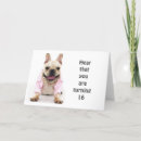 Search for funny daughter birthday cards Teenage girl