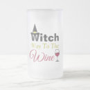 Search for witch way mugs Halloween