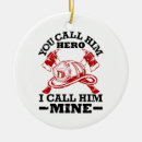 Search for romantic quote christmas tree decorations Girlfriend