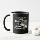 Search for go daddy mugs Fisherman