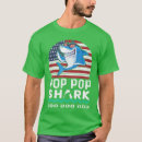 Search for father and son tshirts Dad life