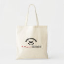 Search for amendment bags Second