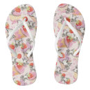 Search for cupcake shoes Cherry