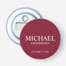Search for bottle openers Masculine
