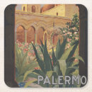 Search for vintage travel coasters 1920 1929