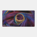 Search for renderings mouse mats Rendered