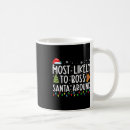 Search for hol mugs Halloween