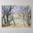 Search for jean paul posters Landscape