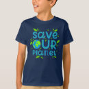 Search for earth kids tshirts Reuse