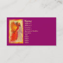 Search for phoenix business cards Fire