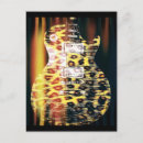 Search for texture pattern postcards Abstract
