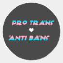 Search for gender queer stickers Gay