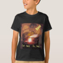 Search for alligator humor tshirts For kids