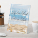 Search for anyplace posters Ocean