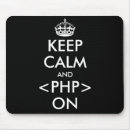 Search for programming mouse mats Programmer