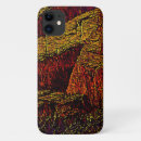 Search for cliffs iphone cases Mountain