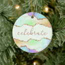 Search for words christmas tree decorations Quote