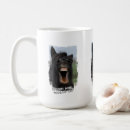 Search for gallop mugs Equestrian