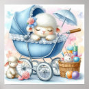Search for baby lamb posters Animal