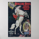 Search for circus colours posters For kids