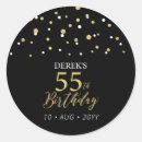 Search for 55th stickers Modern