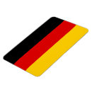 Search for german flag magnets Germany