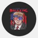 Search for th stickers Usa