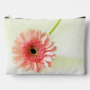 Search for gerberas accessories Pink