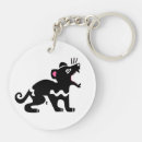 Search for tasmanian devil key rings Marsupial