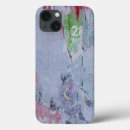 Search for best looking iphone cases Grey