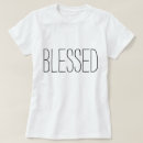 Search for christianity tshirts Verse