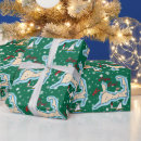 Search for massachusetts wrapping paper Lobster