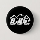 Search for mile badges Colorado