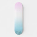 Search for sweets skateboards Modern