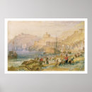 Search for 1823 posters Joseph