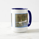 Search for white swan mugs Swans